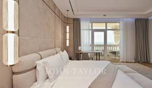 Vente Appartement Palm Jumeirah
