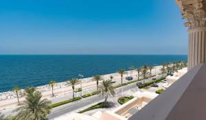 Vente Appartement Palm Jumeirah