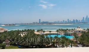 Vente Appartement Palm Jumeirah