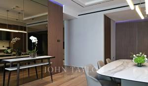 Vente Appartement Palm Jumeirah