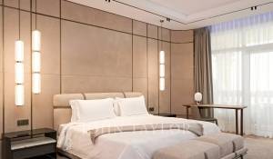 Vente Appartement Palm Jumeirah