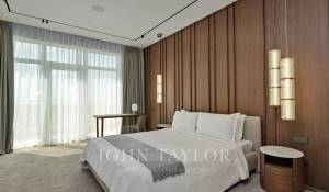 Vente Appartement Palm Jumeirah