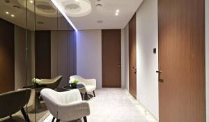 Vente Appartement Palm Jumeirah