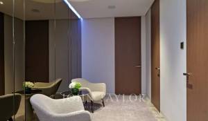 Vente Appartement Palm Jumeirah