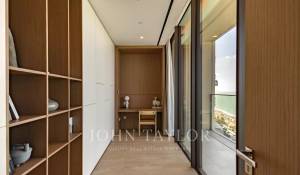 Vente Appartement Palm Jumeirah