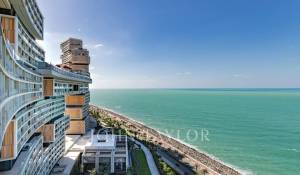 Vente Appartement Palm Jumeirah