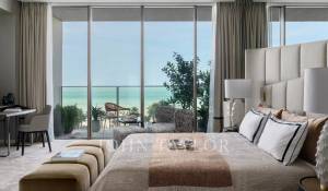 Vente Appartement Palm Jumeirah