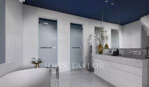 Vente Appartement Palm Jumeirah