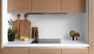 Vente Appartement Palm Jumeirah