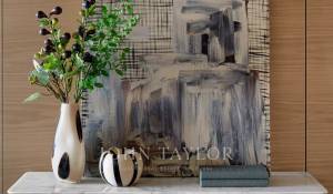 Vente Appartement Palm Jumeirah