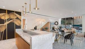 Vente Appartement Palm Jumeirah