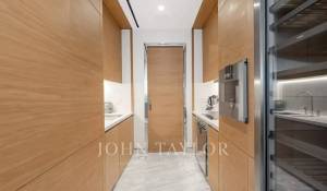 Vente Appartement Palm Jumeirah