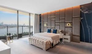 Vente Appartement Palm Jumeirah