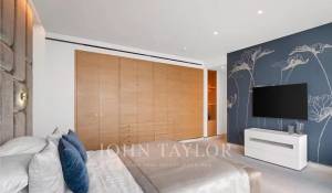 Vente Appartement Palm Jumeirah