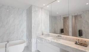 Vente Appartement Palm Jumeirah