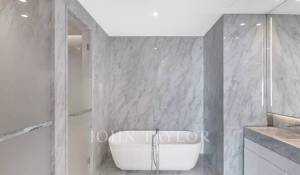 Vente Appartement Palm Jumeirah