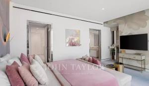 Vente Appartement Palm Jumeirah