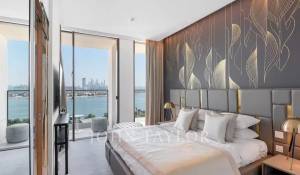 Vente Appartement Palm Jumeirah