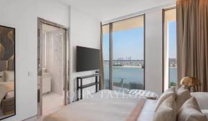 Vente Appartement Palm Jumeirah