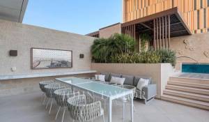Vente Appartement Palm Jumeirah