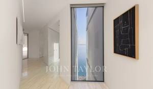 Vente Appartement Palm Jumeirah