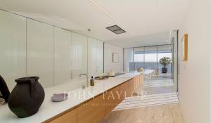 Vente Appartement Palm Jumeirah