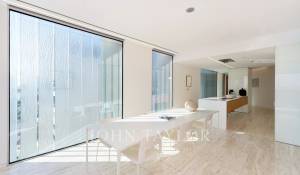 Vente Appartement Palm Jumeirah