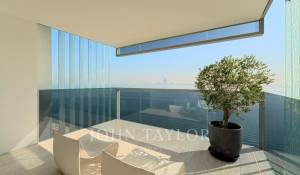 Vente Appartement Palm Jumeirah