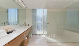 Vente Appartement Palm Jumeirah