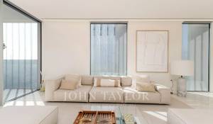 Vente Appartement Palm Jumeirah