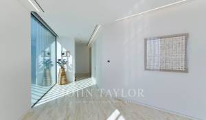 Vente Appartement Palm Jumeirah