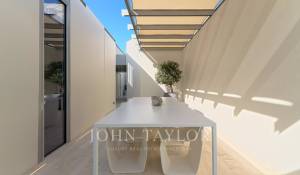 Vente Appartement Palm Jumeirah