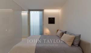 Vente Appartement Palm Jumeirah