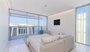 Vente Appartement Palm Jumeirah