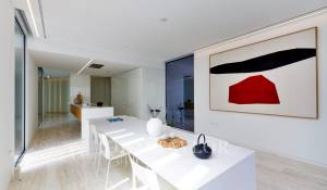 Vente Appartement Palm Jumeirah