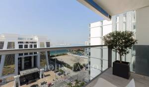 Vente Appartement Palm Jumeirah