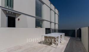 Vente Appartement Palm Jumeirah