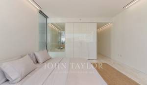 Vente Appartement Palm Jumeirah