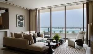 Vente Appartement Palm Jumeirah
