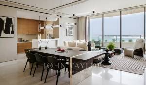 Vente Appartement Palm Jumeirah