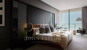 Vente Appartement Palm Jumeirah