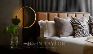 Vente Appartement Palm Jumeirah