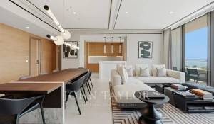 Vente Appartement Palm Jumeirah