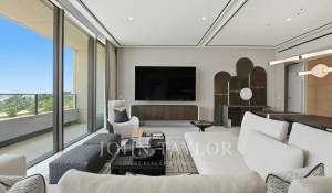 Vente Appartement Palm Jumeirah