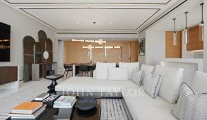 Vente Appartement Palm Jumeirah