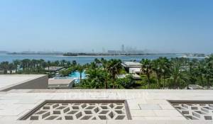 Vente Appartement Palm Jumeirah