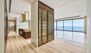 Vente Appartement Palm Jumeirah
