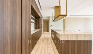Vente Appartement Palm Jumeirah