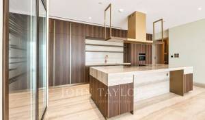 Vente Appartement Palm Jumeirah