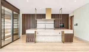 Vente Appartement Palm Jumeirah